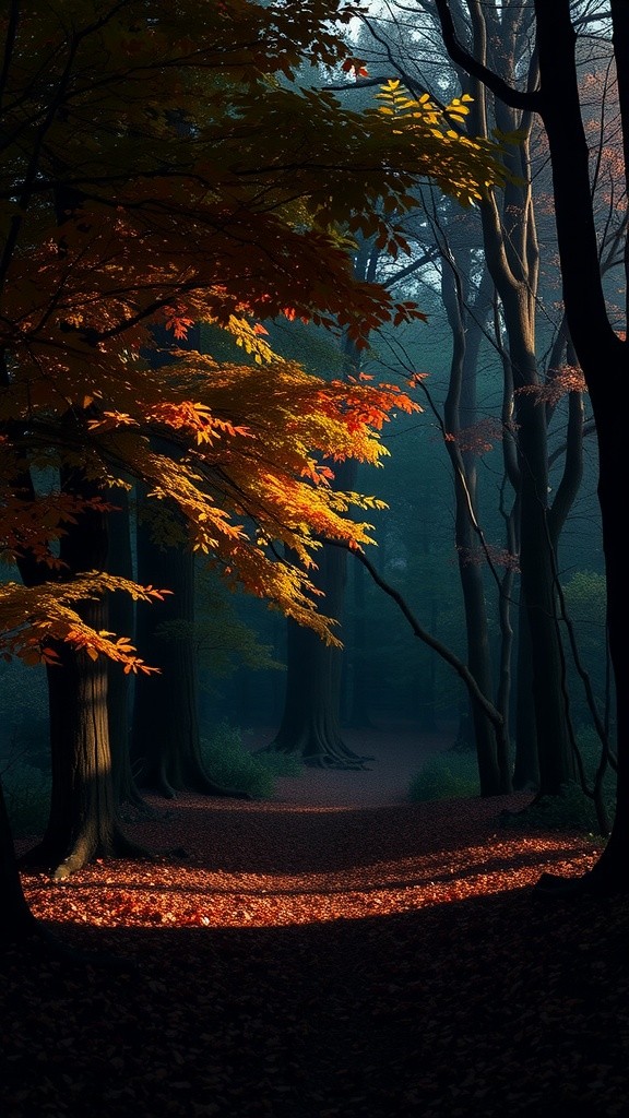 Kisah Timun Mas: Kebaikan vs Raksasa!