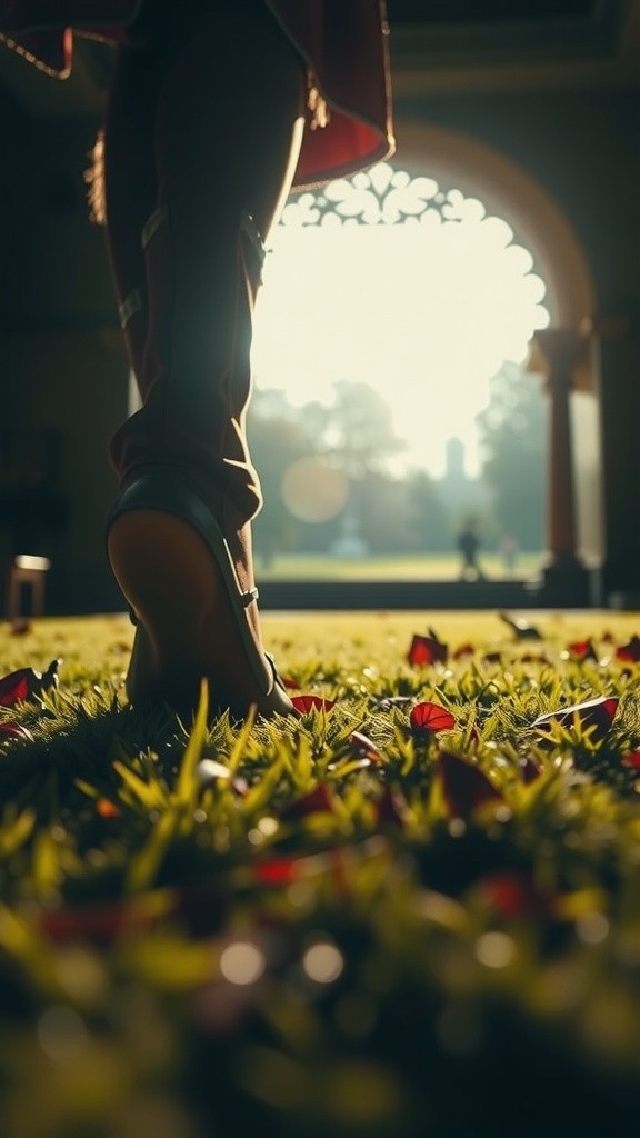 One Small Step to Transform Your Life 🌱💪