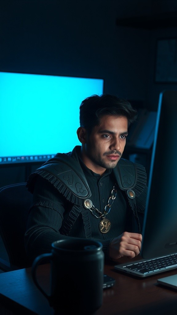 Ojek Waktu: Kesalahan yang Tak Terduga