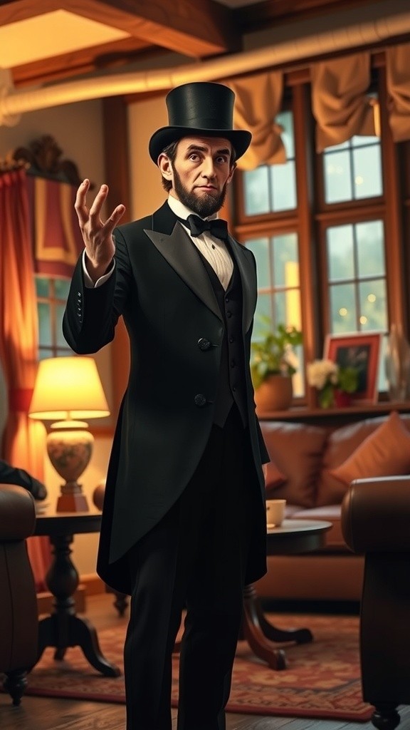 Pengenalan Agama Islam: Rukun dan Penganutnya