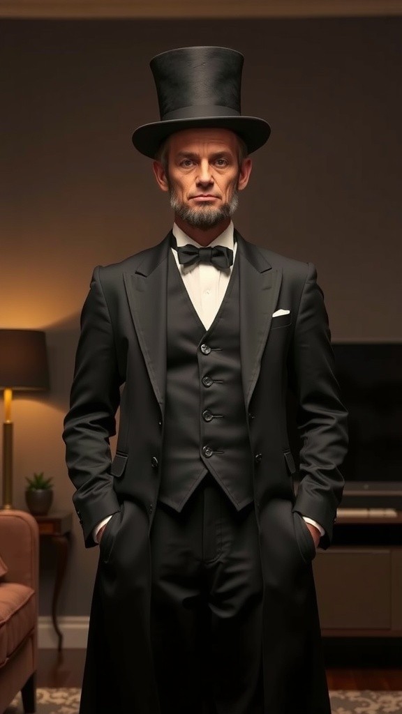 Fakta Menarik tentang Alam Semesta