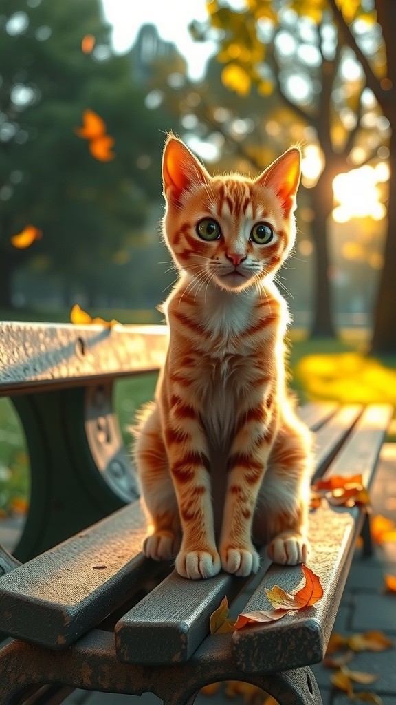 Penantian Lulu: Kasih yang Terus Berlanjut