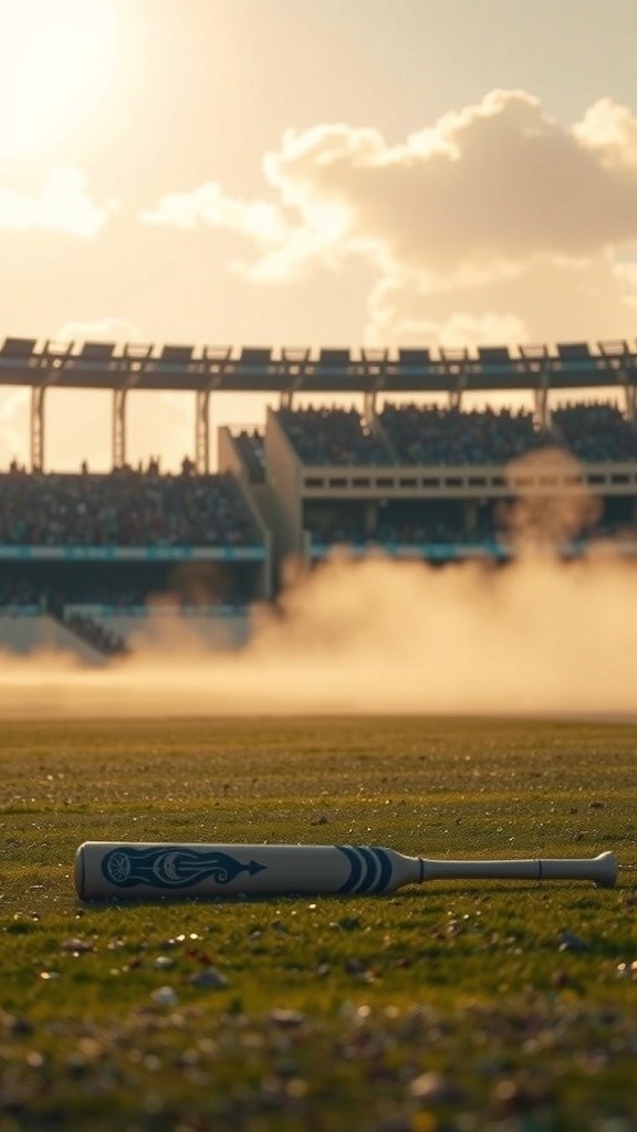 The Untold Legacy of Virat Kohli: A Cricketing Legend