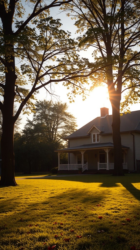 Ketika Yang Dikejar Datang Sendiri