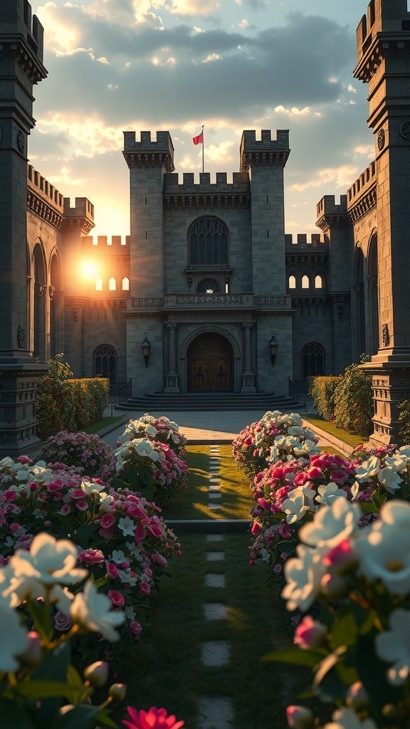 Rajkumari ka Gareeb Ladke se Pyaar