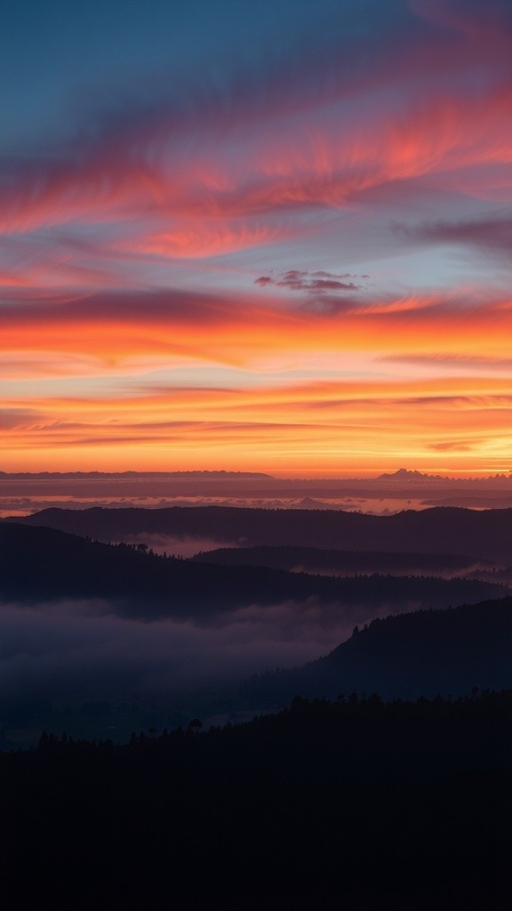 Aren dan Penjaga Langit