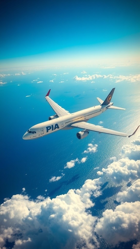 A Boy's Magical Fall: Rescued by a Friendly Dolphin