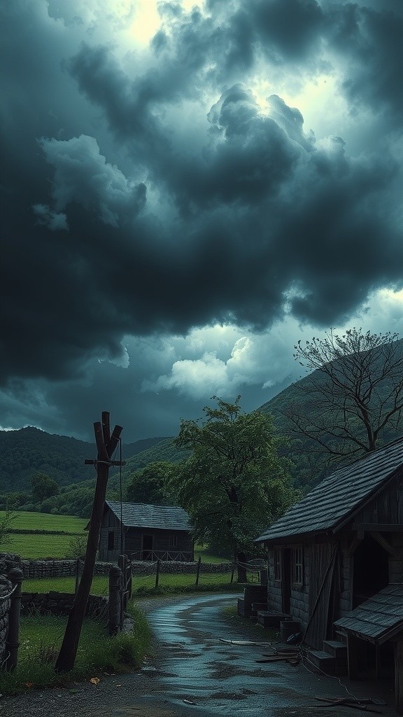 कृष्ण की जीवनदायिनी शक्ति