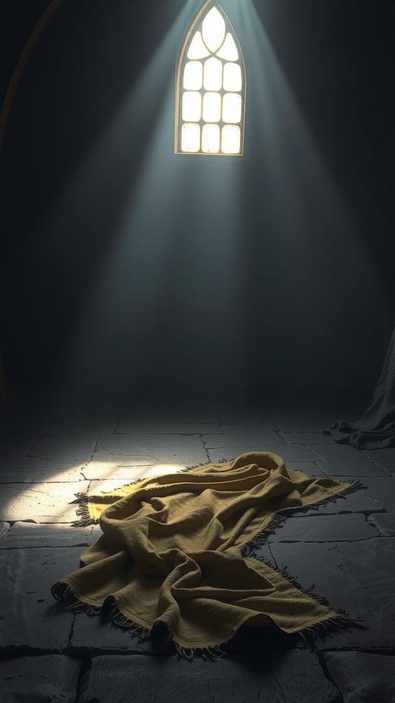 El amor nunca muere: La historia de Bruno y el cachorro perdido