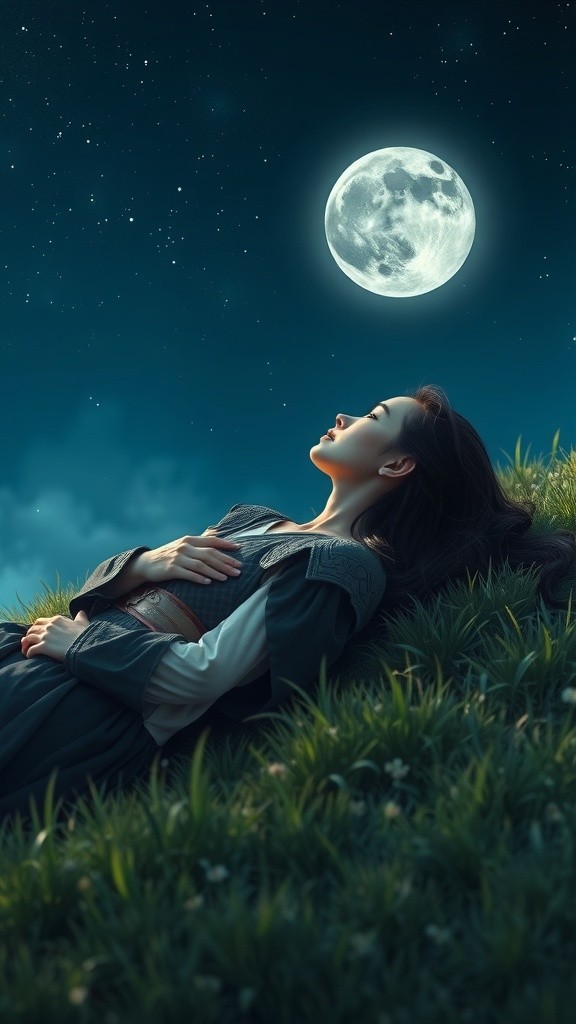 खुशी की परी