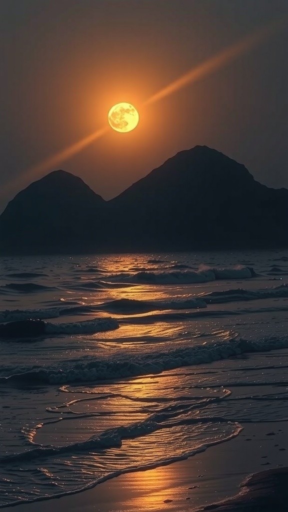 Faydaayu ak Farayyu: Àttey ak Ndawlaay