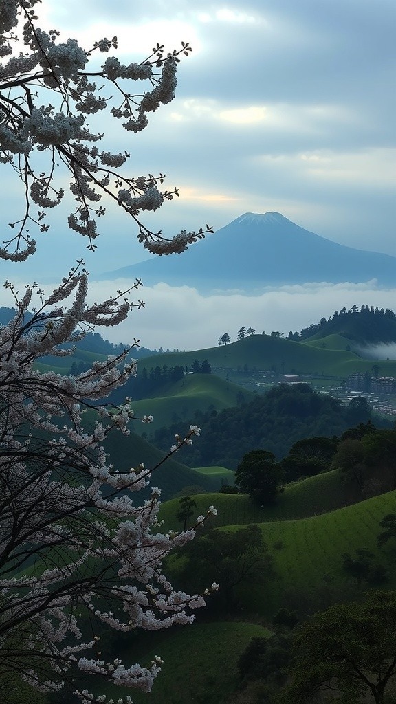 Kaguya's Moonlit Destiny