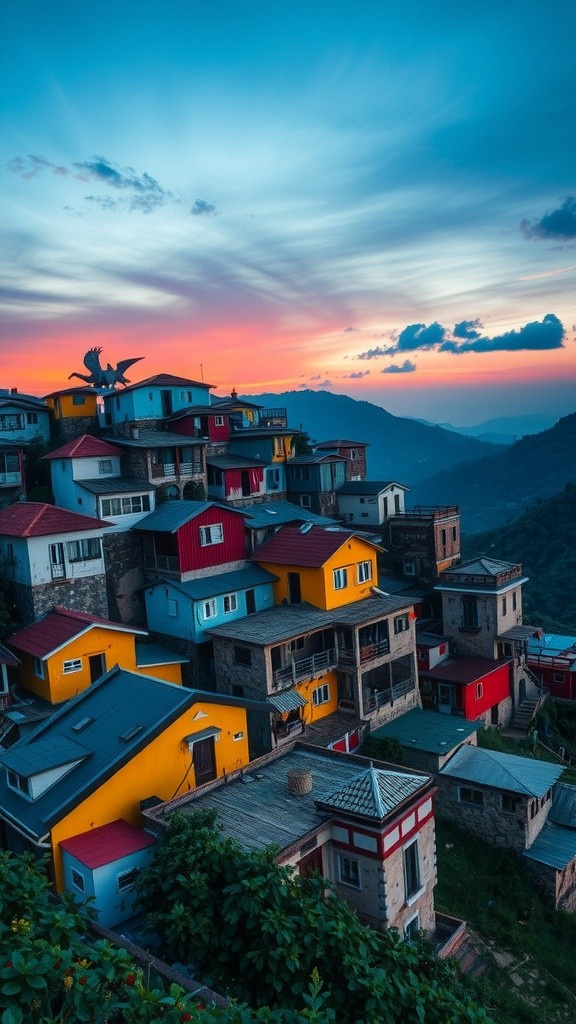 Lealtad en la Favela