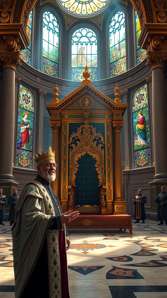 सुख का भ्रम और लालच की सजा