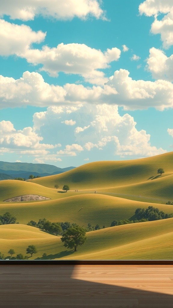 Elara and the Time-Traveling Crayon Adventure