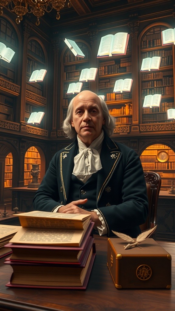 Blooming Friendship: A Valentine’s Day Celebration