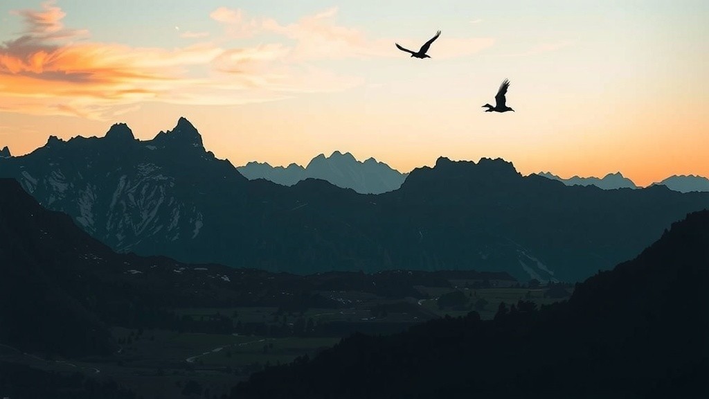 Finding Strength in God's Favor