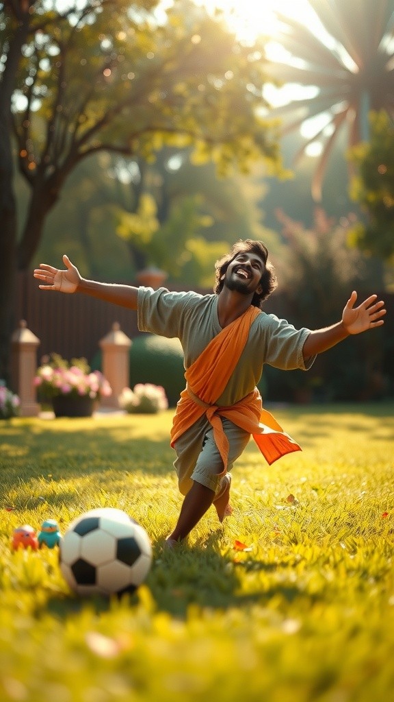 علی اور خزانے کا محافظ ڈریگن شولا