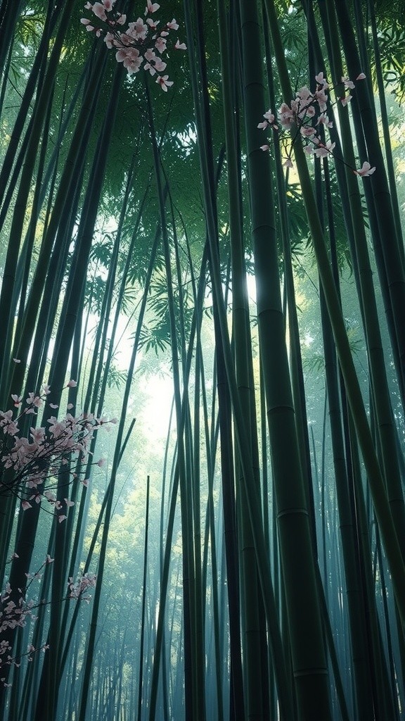 The Moon Princess Kaguya