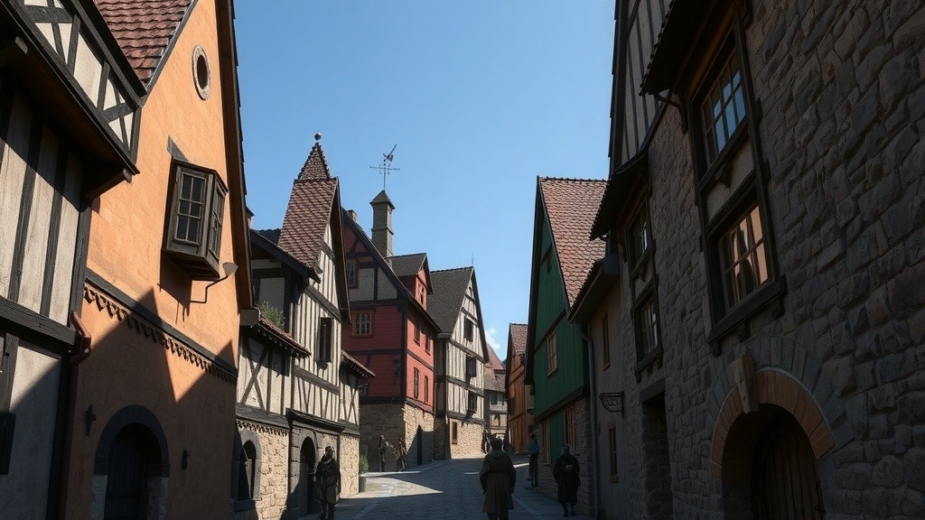 Chalak Chor ki Kahanian