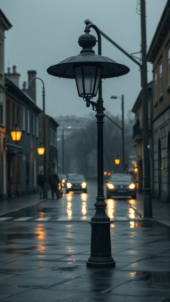 Mimi Si Kucing dan Rani Sang Penyelamat