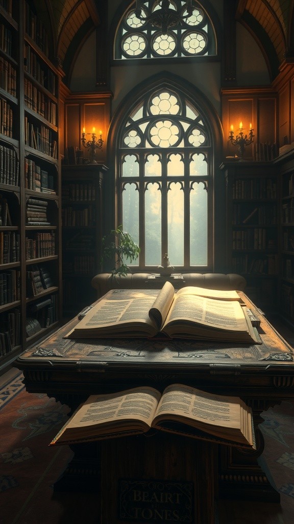 Exploring Kvoth: The Highs and Lows of 'The Name of The Wind'