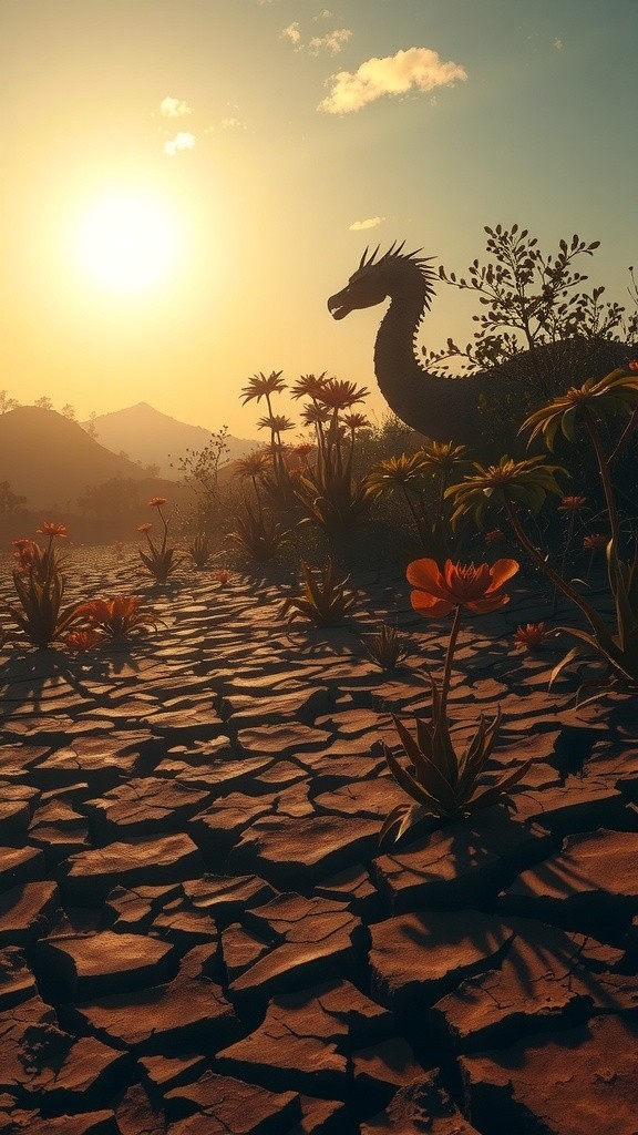 چھوٹو کا جادوئی قلم اور جنگل کی حفاظت