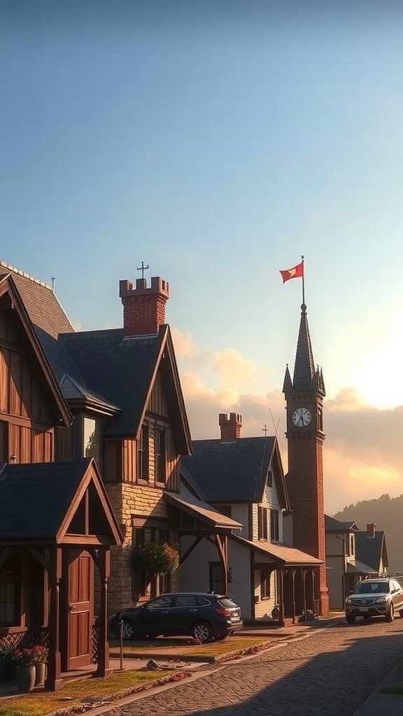 The Unblinking Teacher and Her Mysterious Lessons