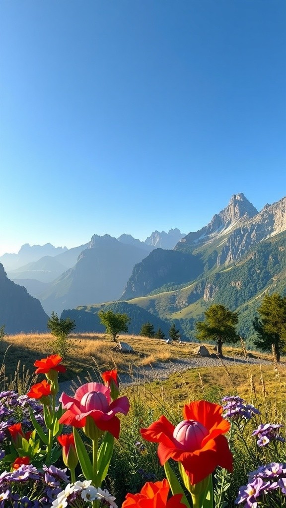 सपनों की सचाई: मेहनत का फल