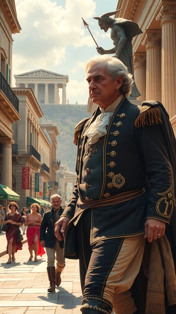 Socrates dan Pencarian Kebenaran