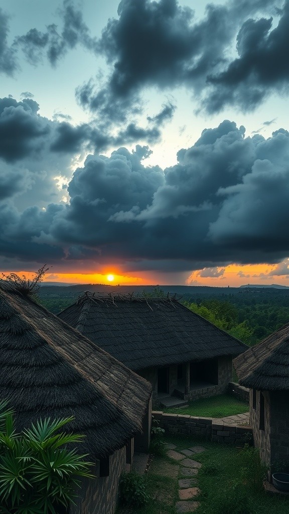 El perro que esperaba a su dueña