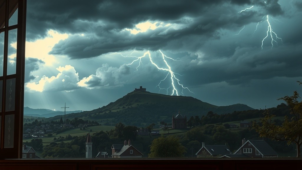 غصّے پر قابو: ایمان کی علامت