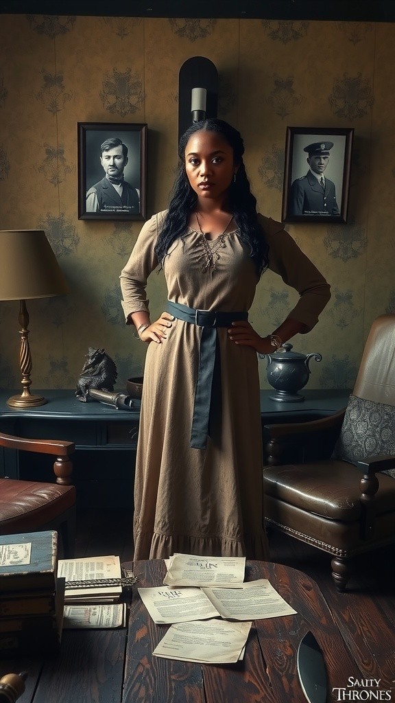 Menjaga Persatuan dan Toleransi sebagai Generasi Muda