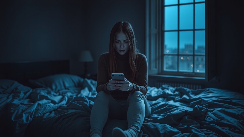 Un Amour Vraiment Attentionné : Les Actions Comptent