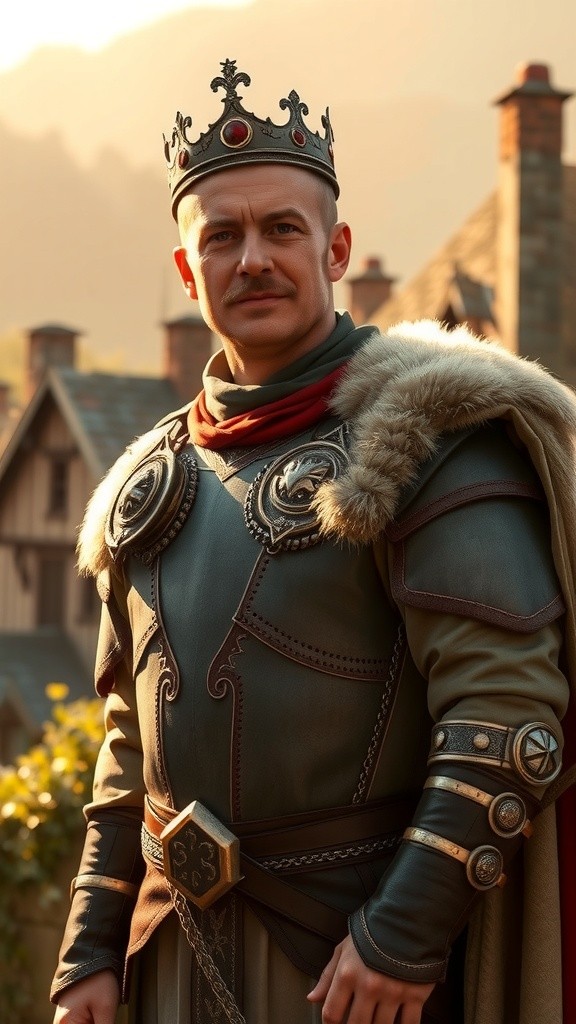 तीन दोस्तों का रहस्यमय नीला द्वीप साहसिकता