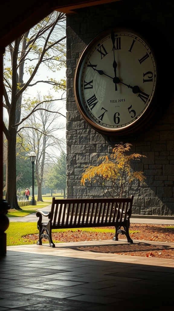 Oportunidades Perdidas