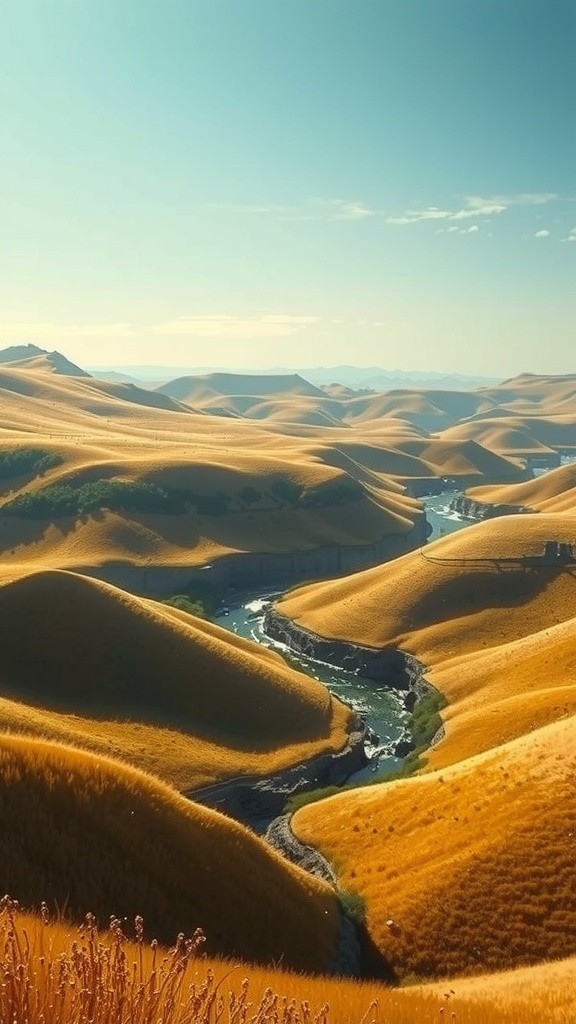 The Tale of Cinderella: A Kind Girl's Journey