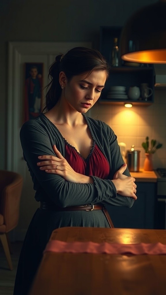 The Moon's Lost Daughter