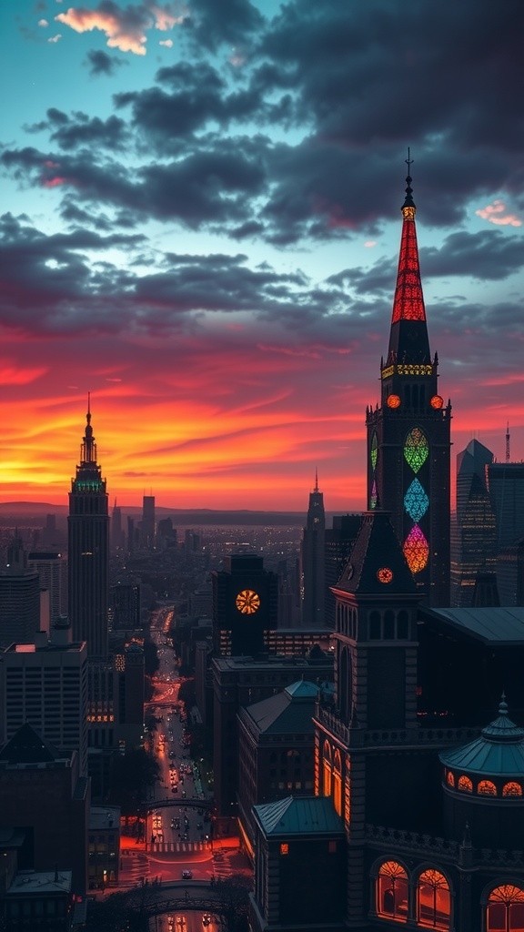 Spider-Man Full Suit vs Naruto