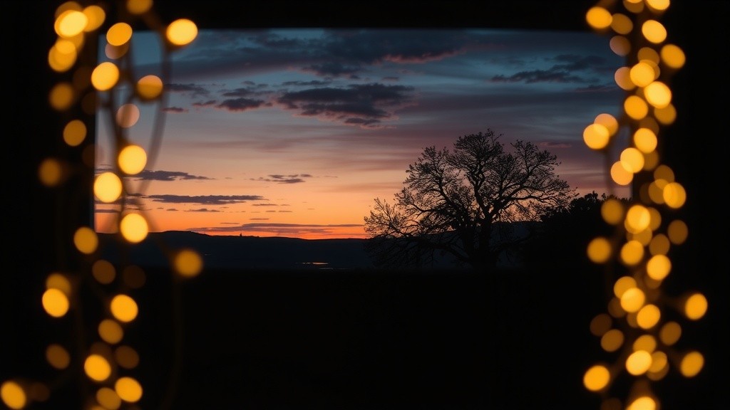 एकतरफ़ा प्यार: कथा राठौड़ की कहानी