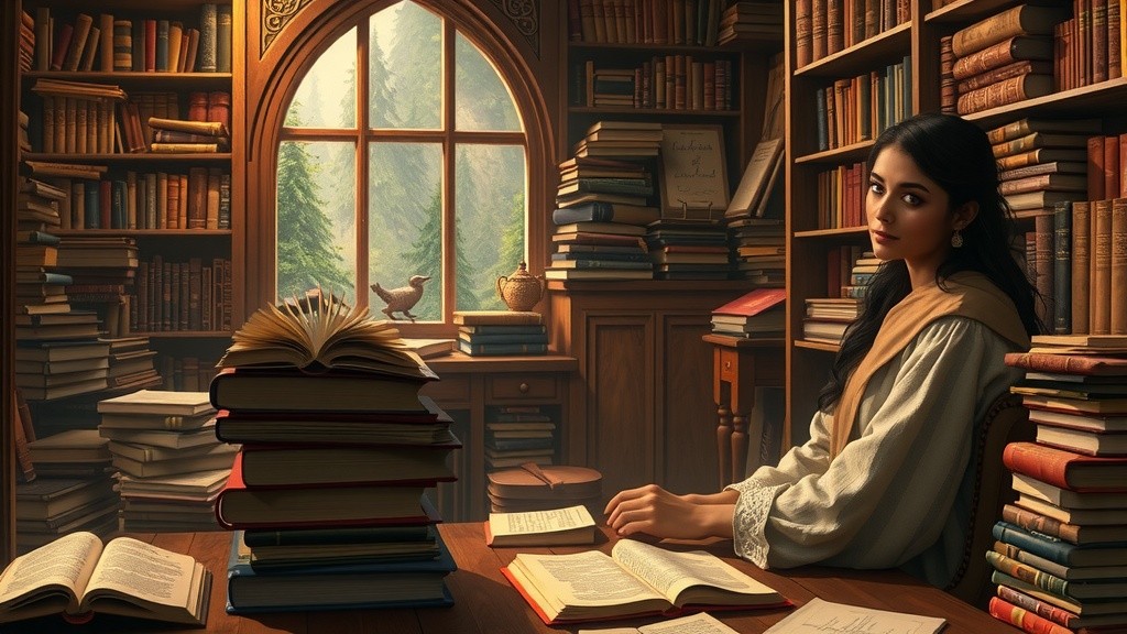 Tanda Hitam di Leher