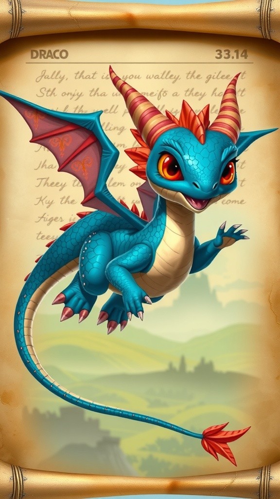 Legenda Terbentuknya Lembah Palu: Pertarungan Lindu dan Labolong