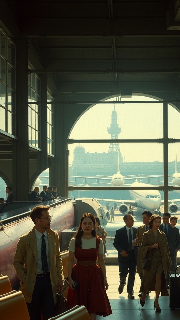 ताउरेड का आदमी: एक रहस्यमयी कहानी