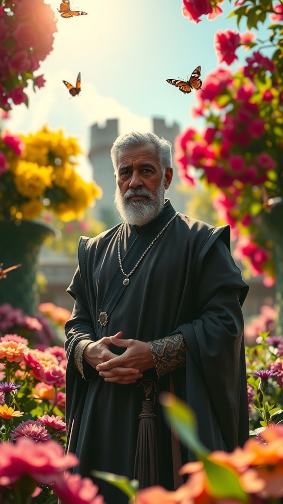 Bunny aur Cat ka Magic Adventure!