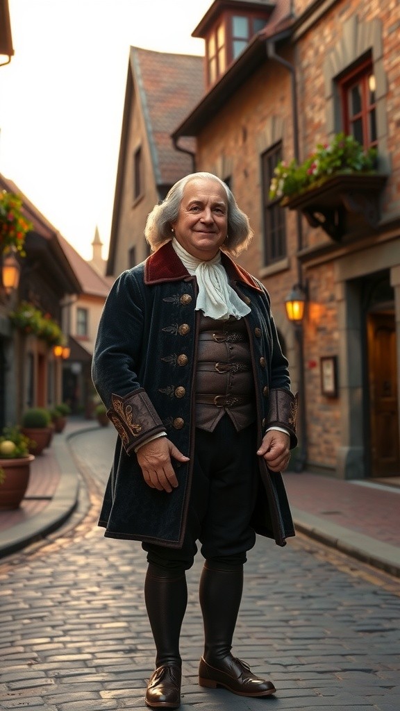 The Quest for the Lost Relic