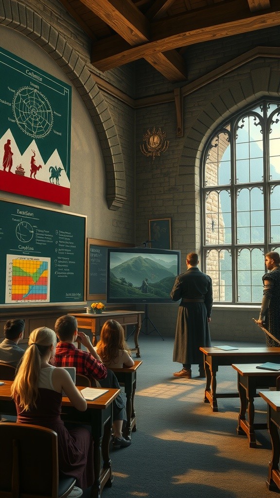 Peran BPUPKI dalam Sejarah Pancasila untuk Generasi Muda