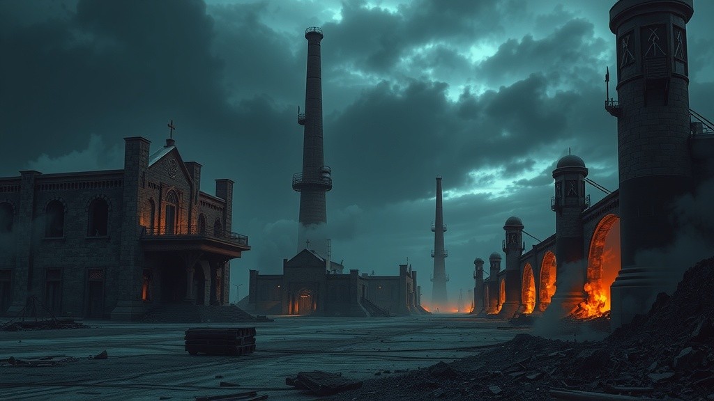 Sonic 3 Meets Dragon Ball: Epic Crossover Unleashed!