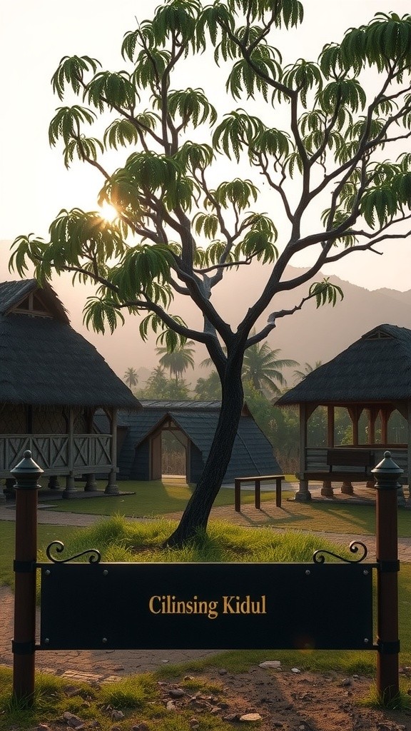 Paijo dan Kompresor Ajaib: Penyelamat Dunia!