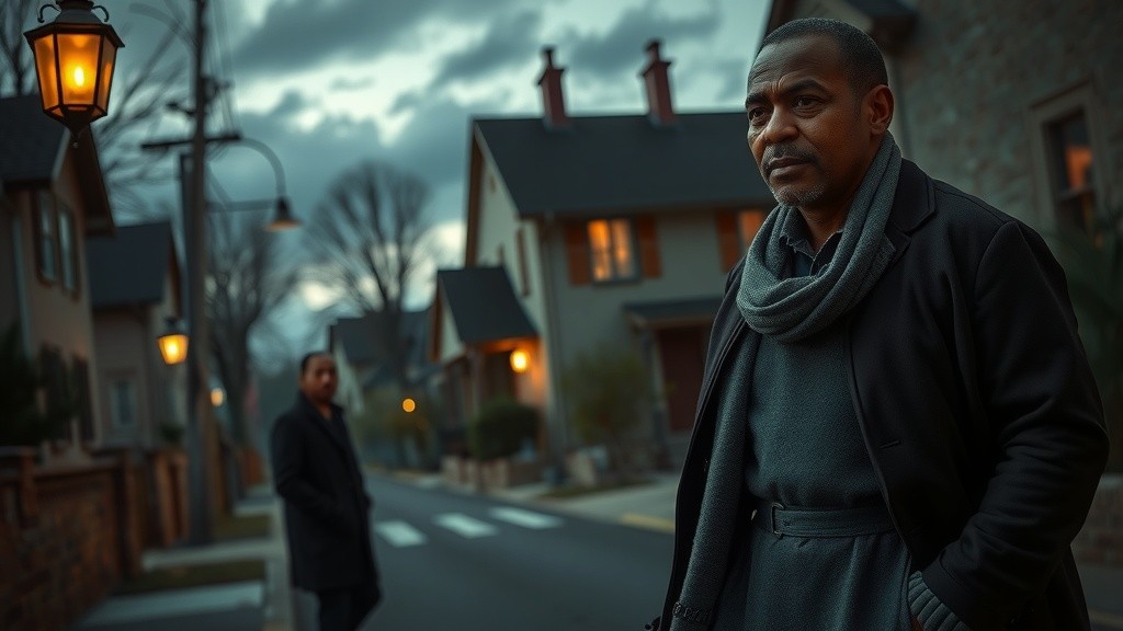 लालच का नुक़सान: जादुई चक्की की कहानी