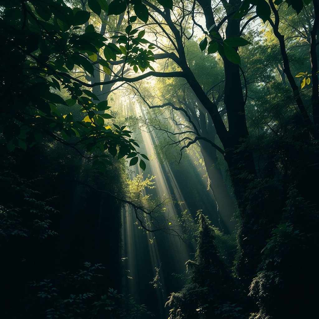 The Enchanting Tale of Draco the Friendly Dragon